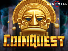 Mobile casino bonuses70